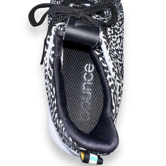 Adidas Alphabounce 'Motion Capture' B54367 Women's 6 - Picture 9 of 11